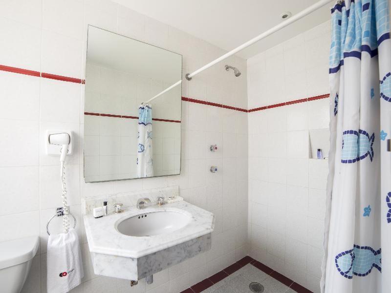 Frida Costa Azul Hotel Mexico City Phòng bức ảnh